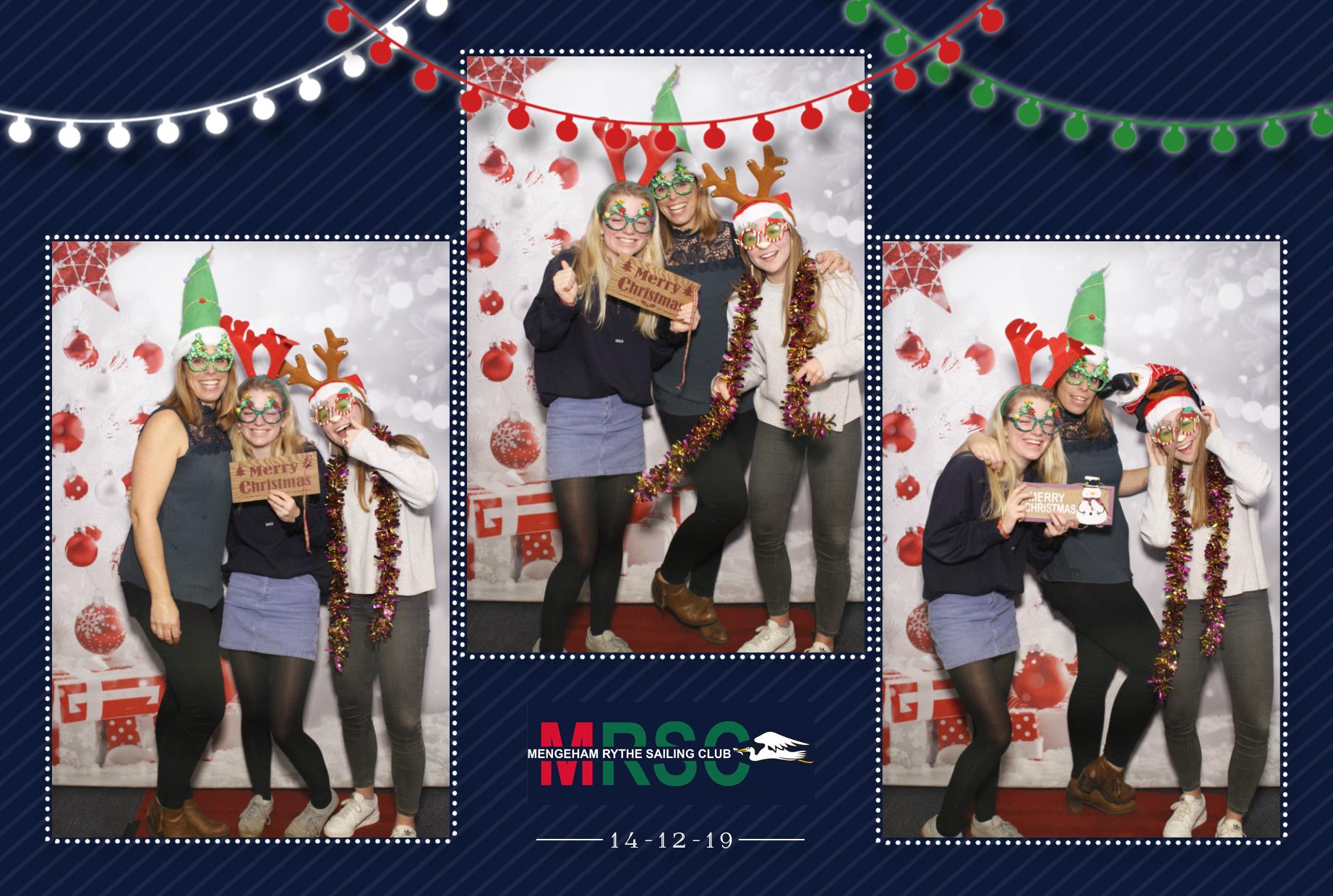 MRSC Christmas Bash | View more photos from the event at gallery.myphotoboothexperience.co.uk/u/MyPhotoBoothExperienceLtd/MRSC-Christmas-Bash